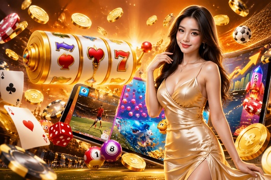 vn587