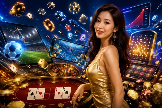 vn587