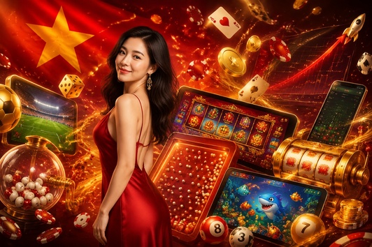 vn587