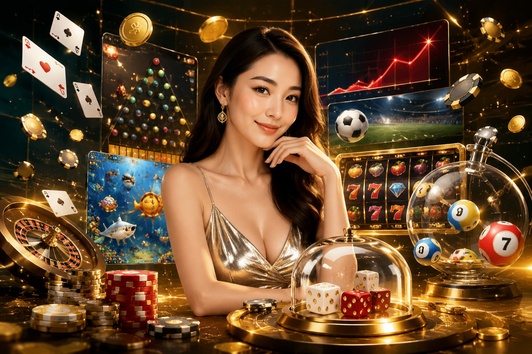vn587