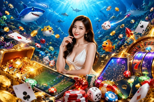 vn587