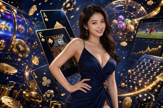 vn587
