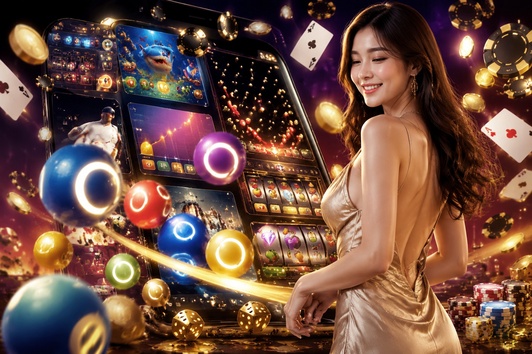 vn587