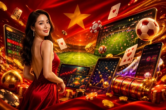 vn587